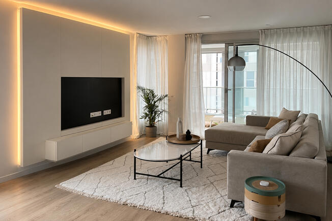 Salón